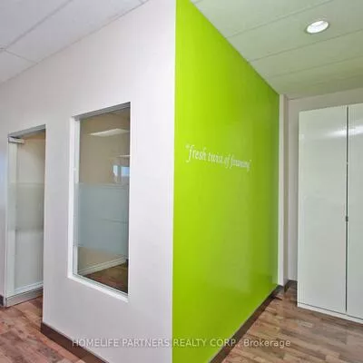7191, Yonge, Grandview, Markham