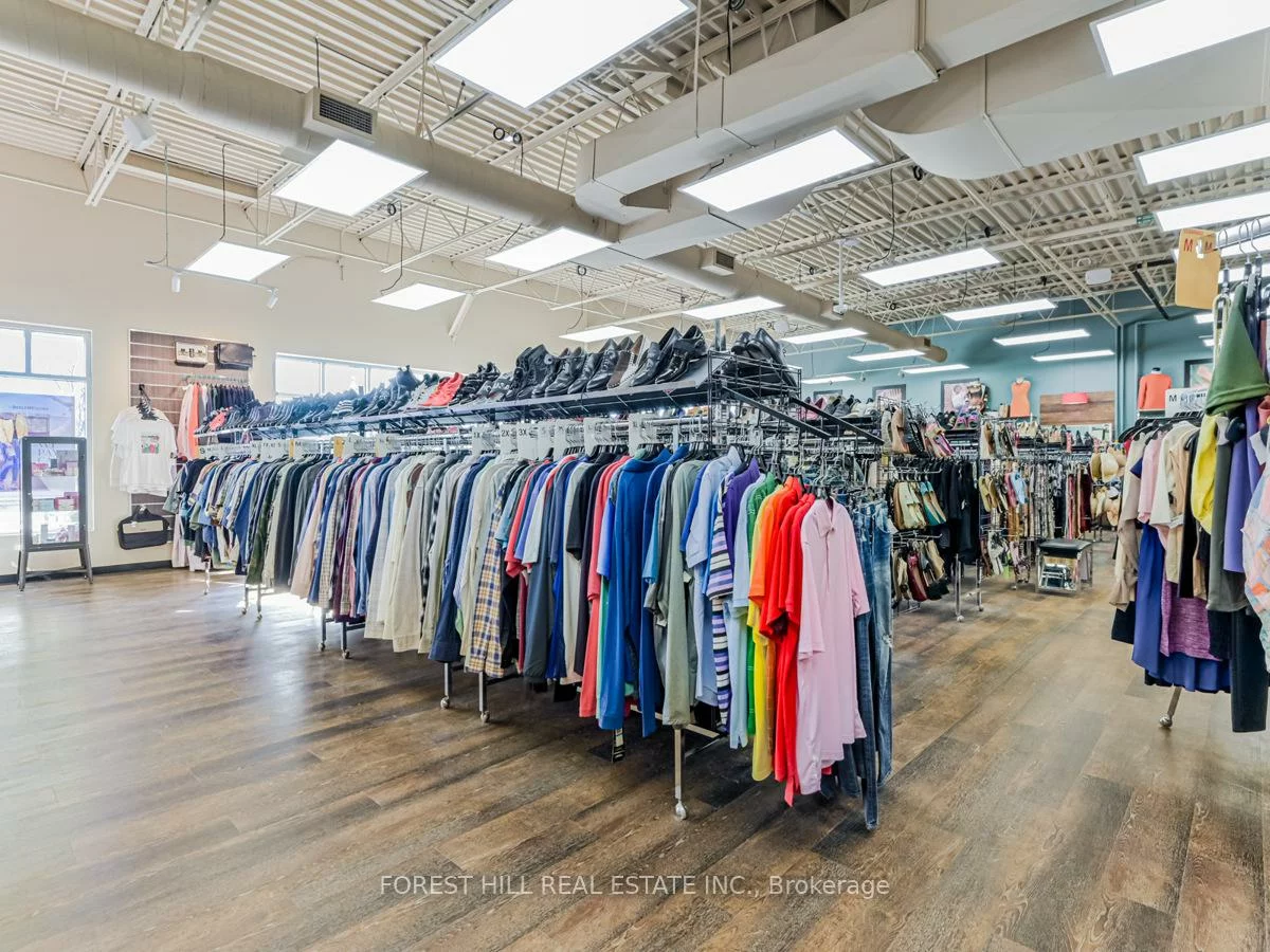 9670, Markham, Wismer, Markham