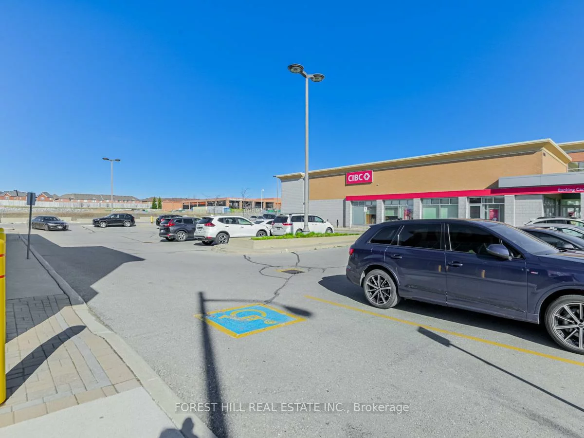 9670, Markham, Wismer, Markham