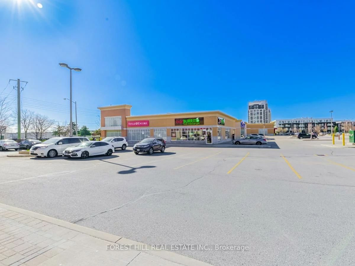 9670, Markham, Wismer, Markham