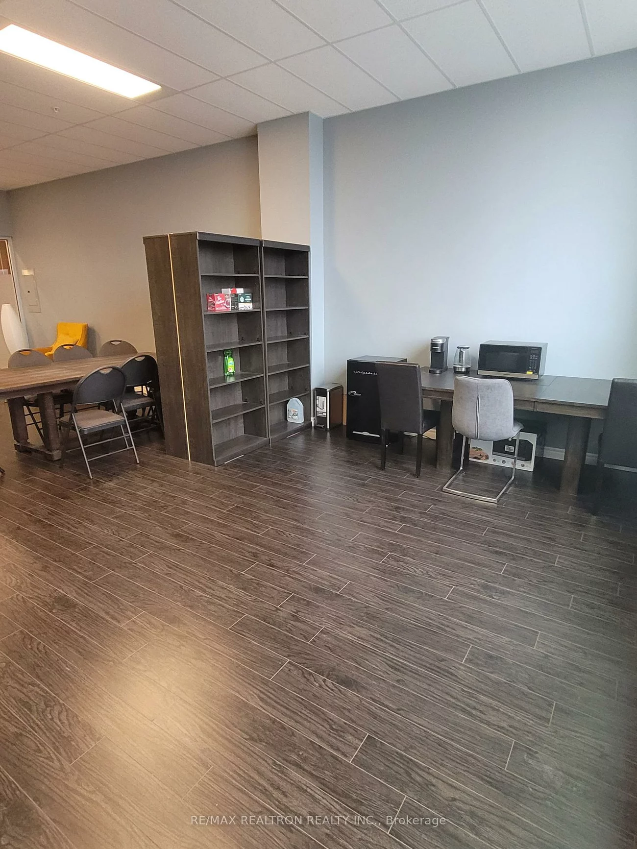 7163, Yonge, Grandview, Markham