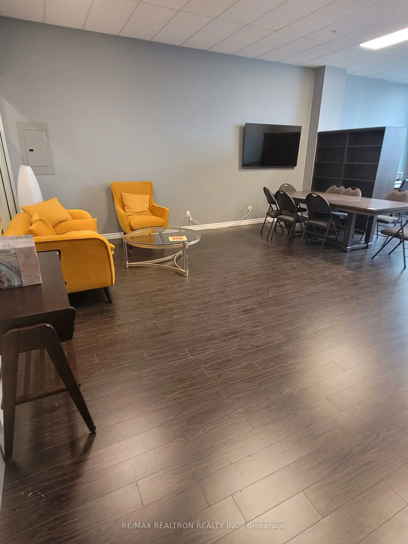 7163, Yonge, Grandview, Markham
