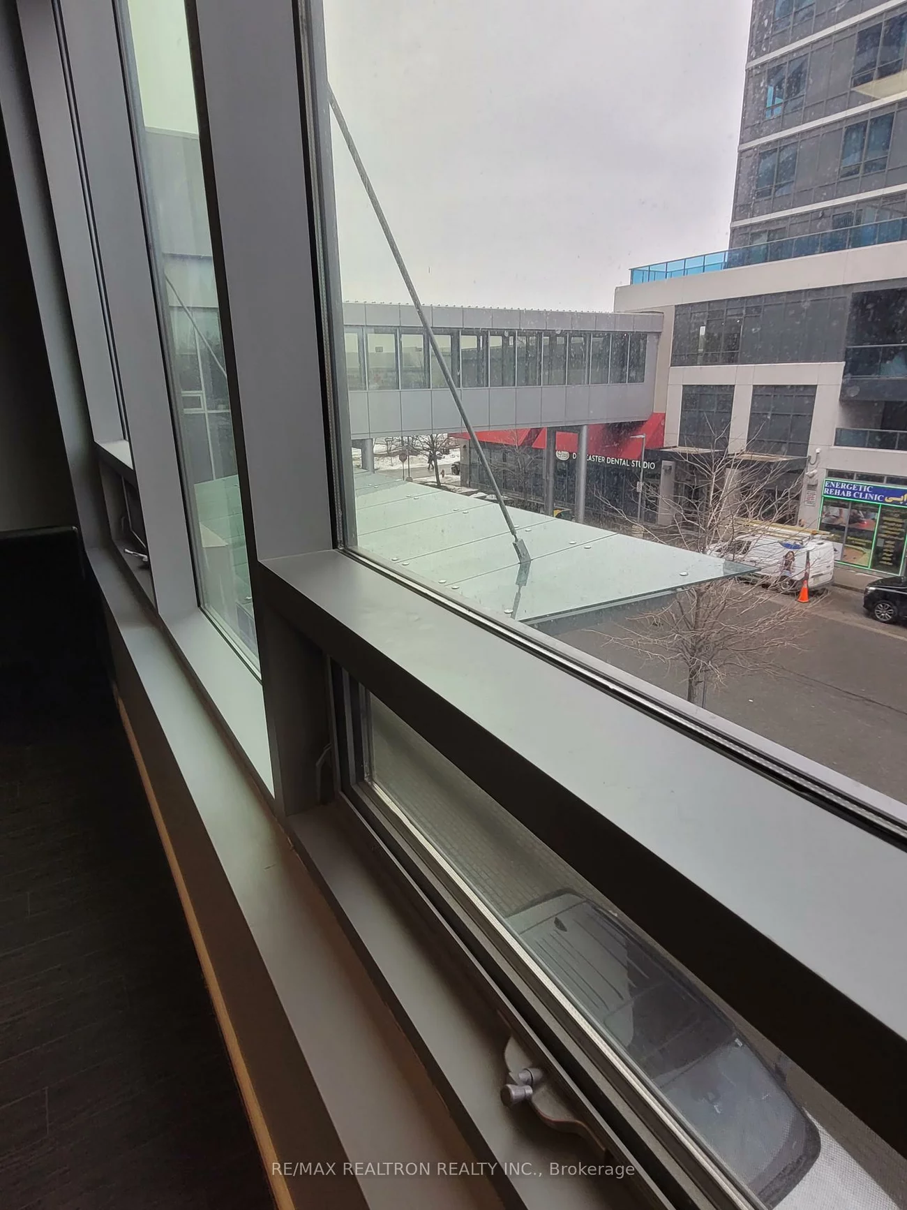 7163, Yonge, Grandview, Markham