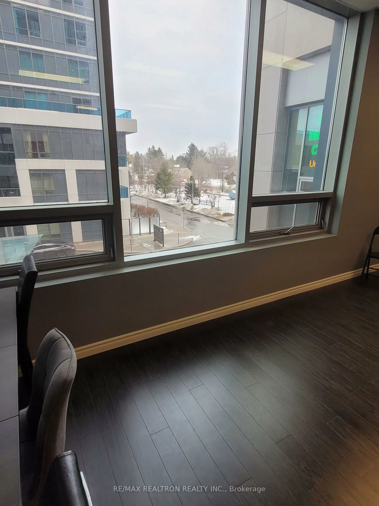 7163, Yonge, Grandview, Markham