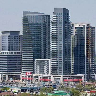 7181, Yonge, Grandview, Markham