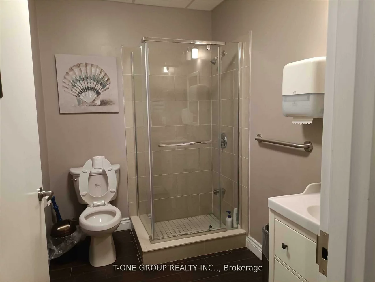 8333, Kennedy, Village Green-South Unionville, Markham