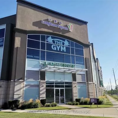 8333, Kennedy, Village Green-South Unionville, Markham