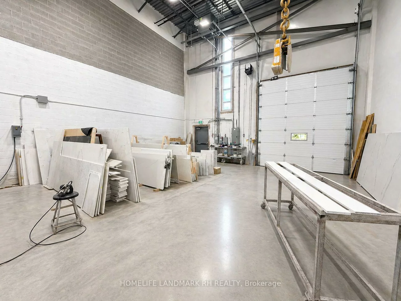 10952, Woodbine, Victoria Square, Markham