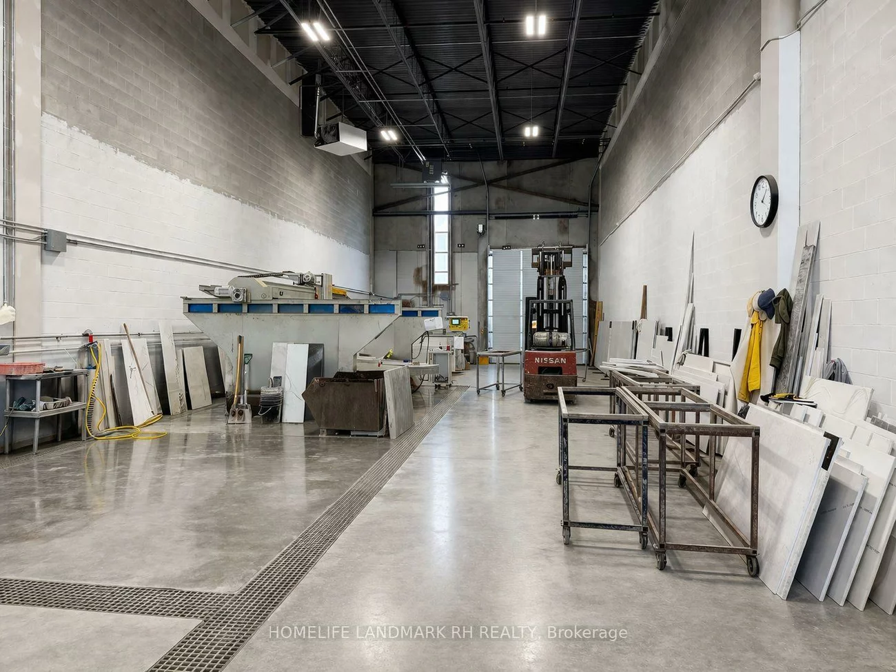 10952, Woodbine, Victoria Square, Markham