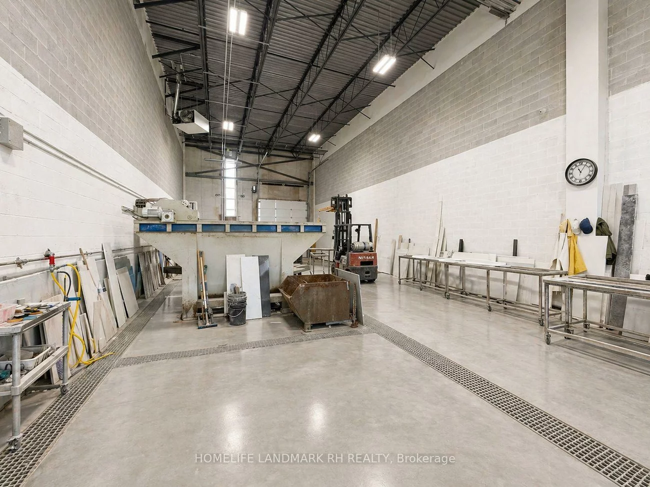 10952, Woodbine, Victoria Square, Markham