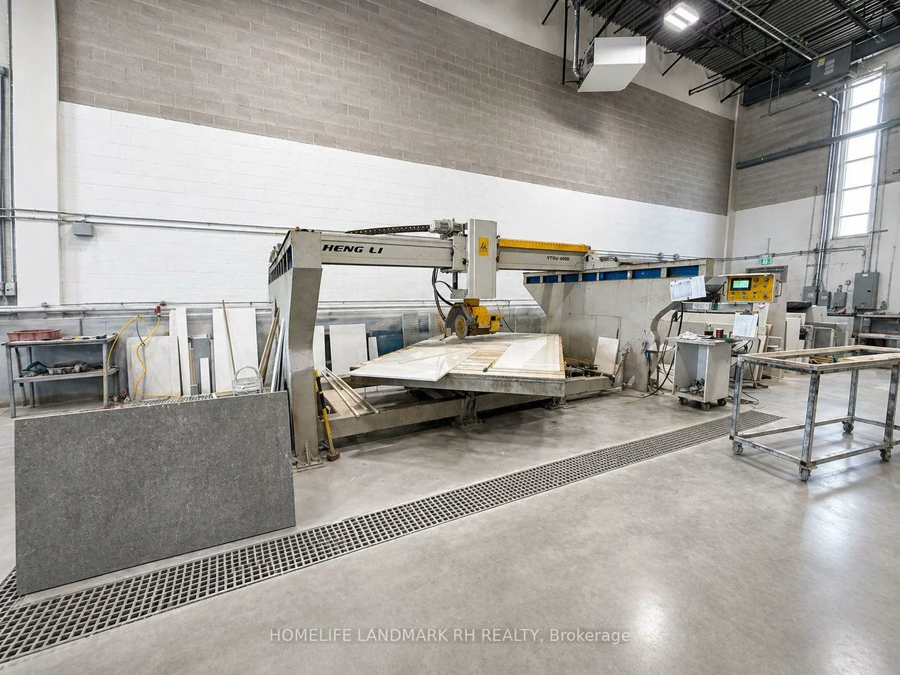 10952, Woodbine, Victoria Square, Markham
