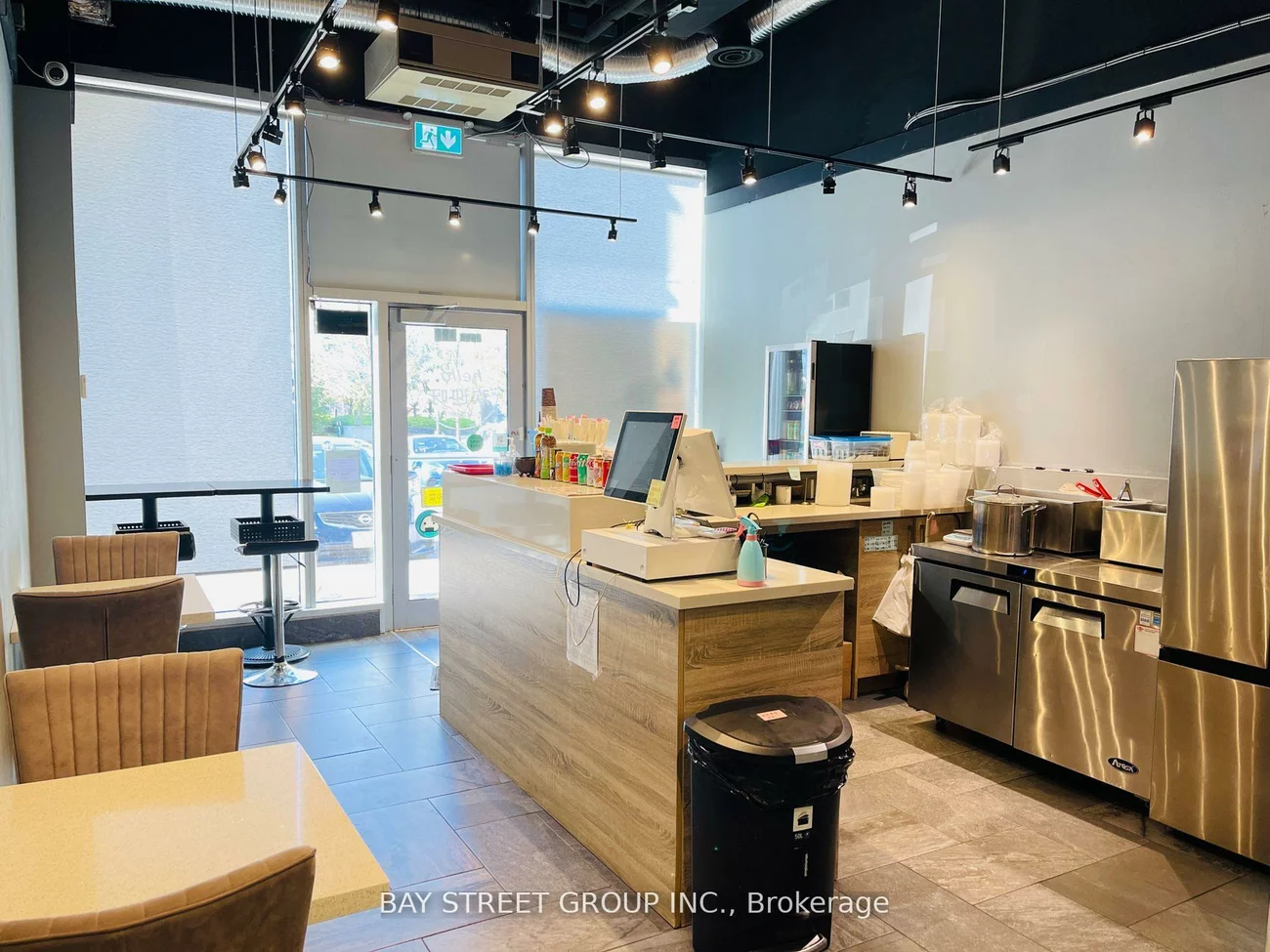 3621, Highway 7, Unionville, Markham