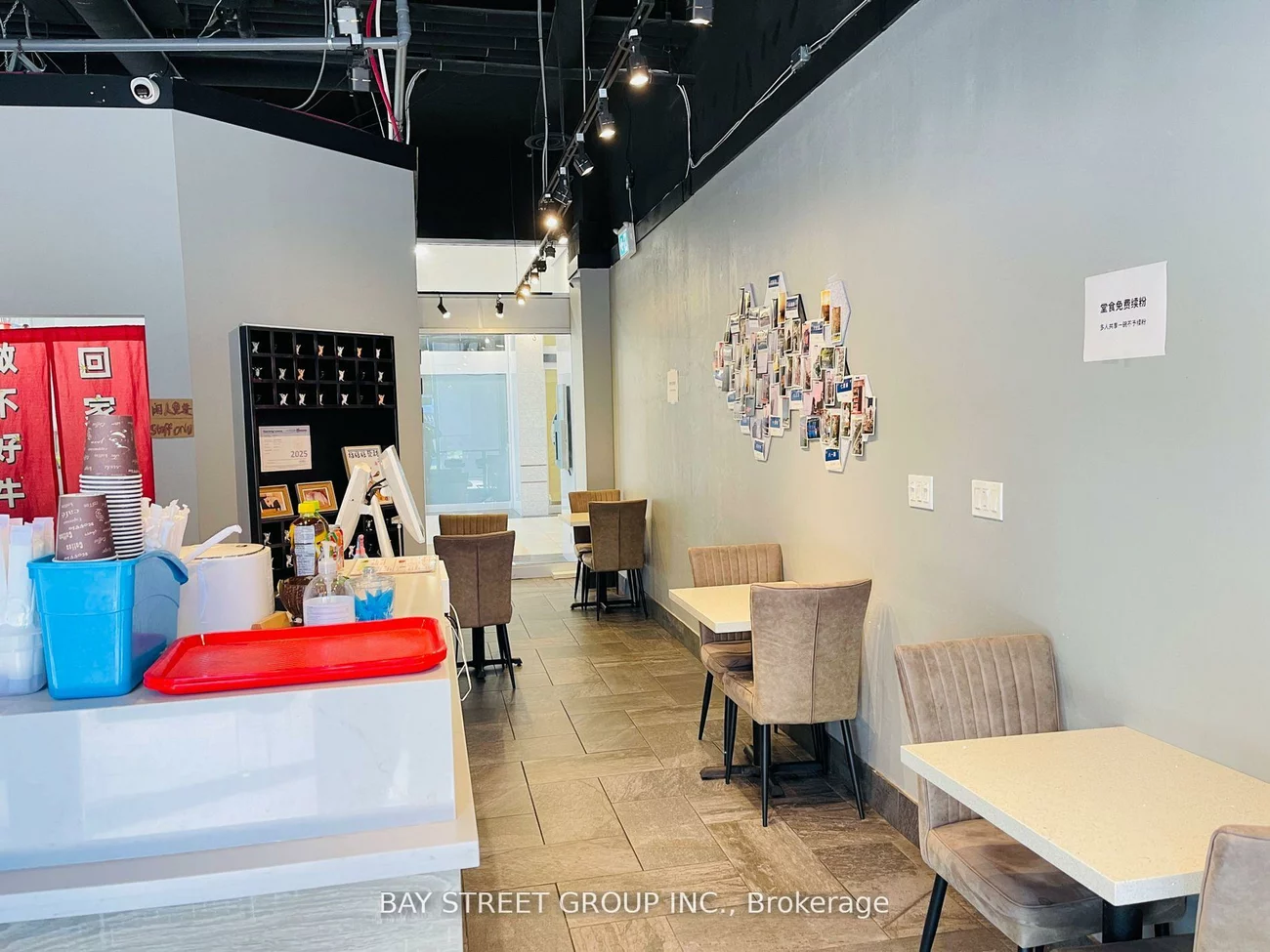 3621, Highway 7, Unionville, Markham
