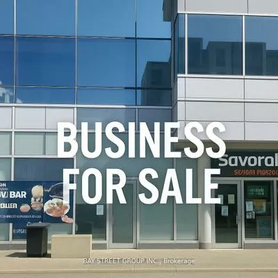 3621, Highway 7, Unionville, Markham