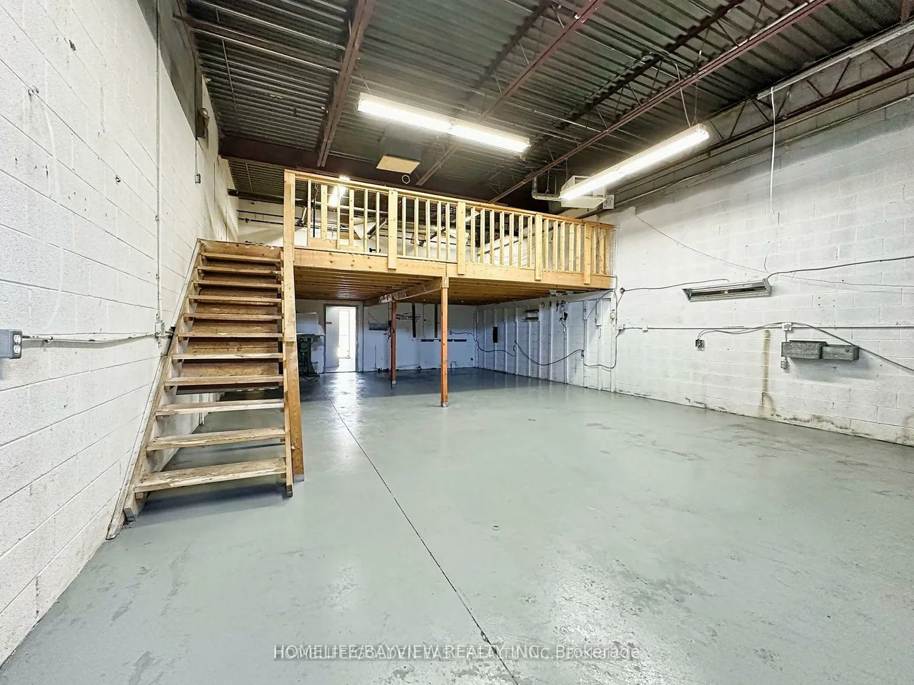 2650, John, Milliken Mills West, Markham