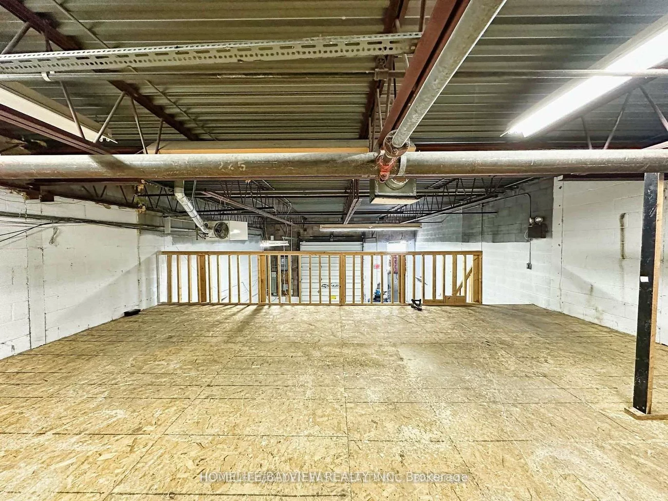 2650, John, Milliken Mills West, Markham