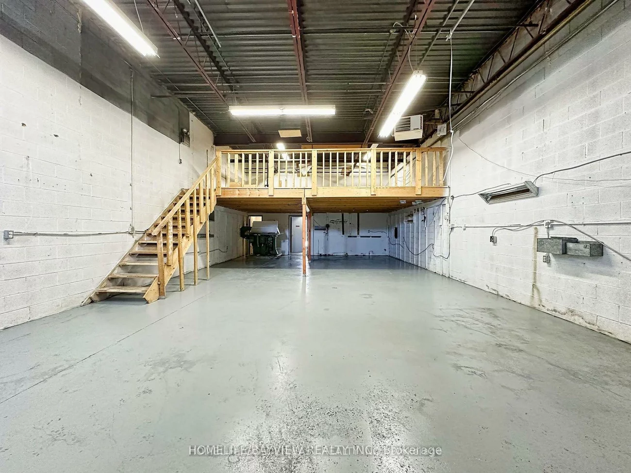 2650, John, Milliken Mills West, Markham