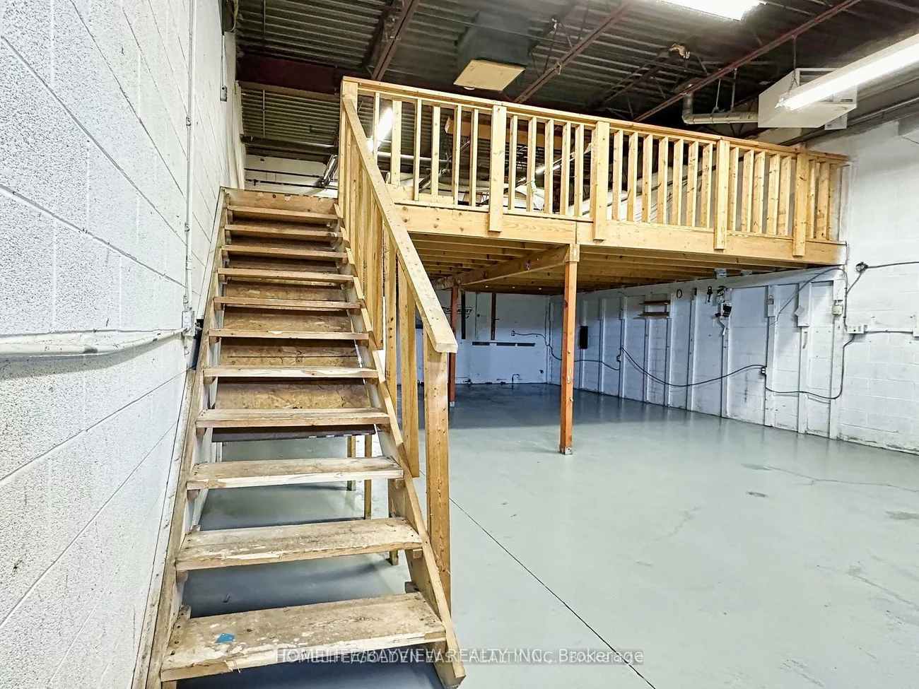 2650, John, Milliken Mills West, Markham