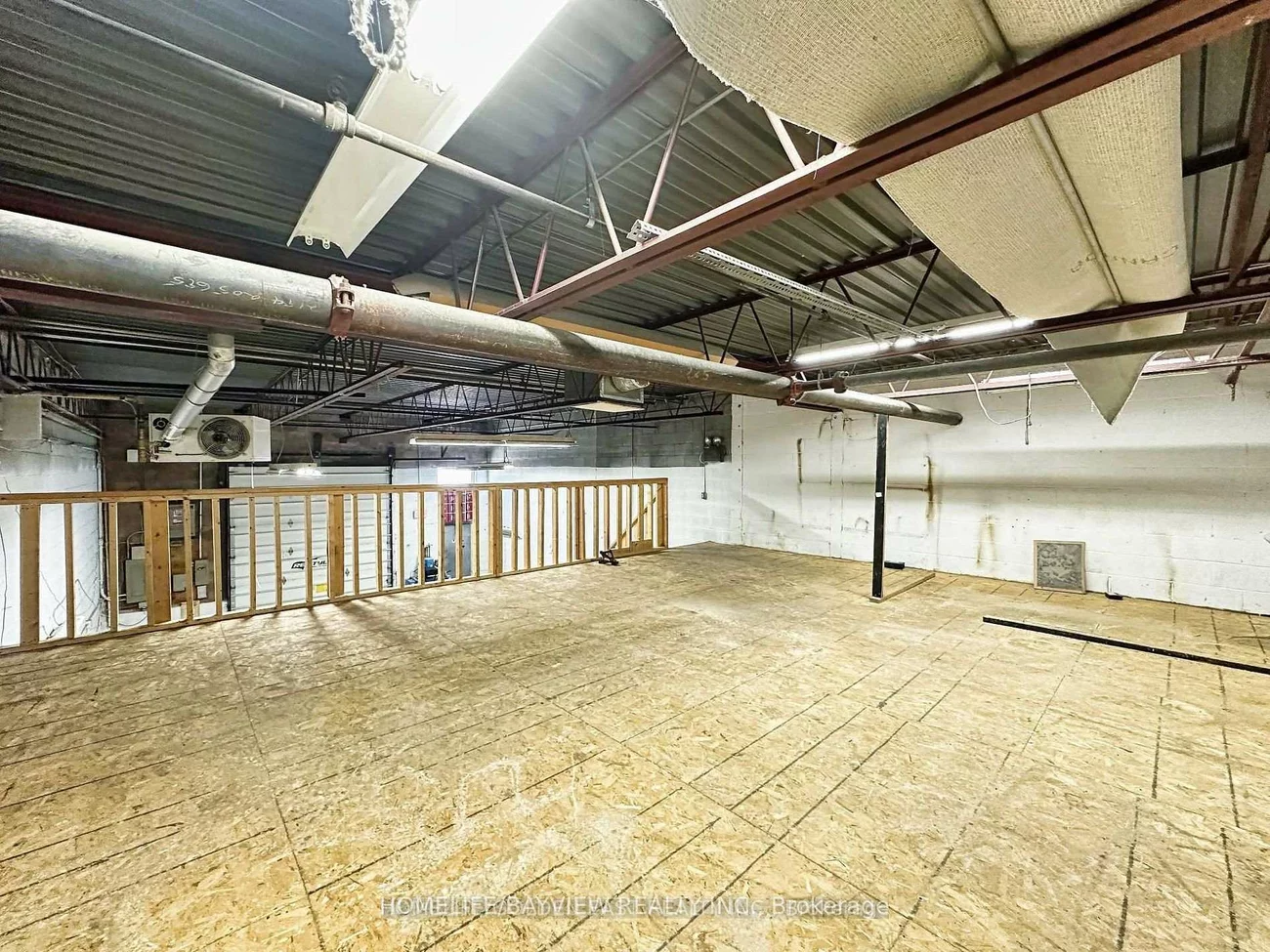 2650, John, Milliken Mills West, Markham