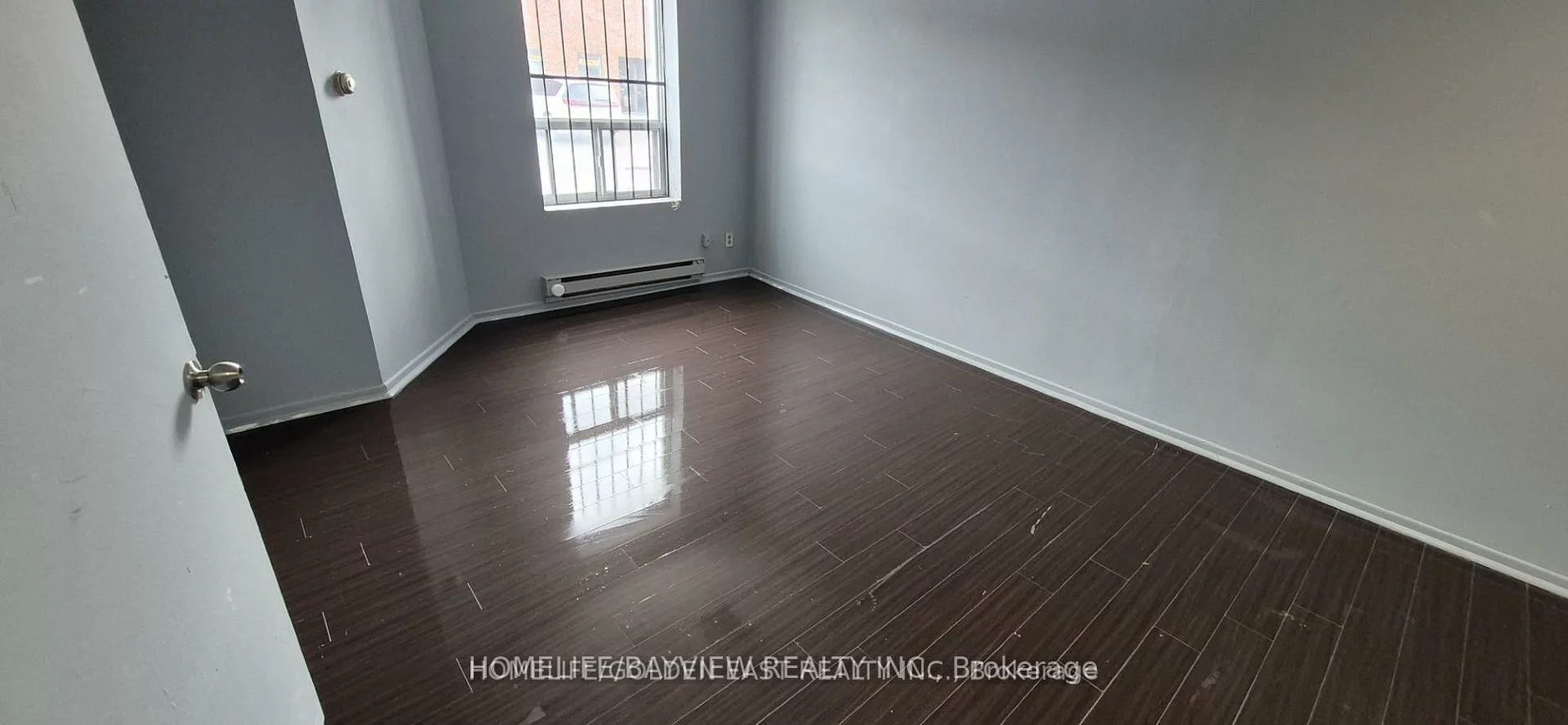2650, John, Milliken Mills West, Markham