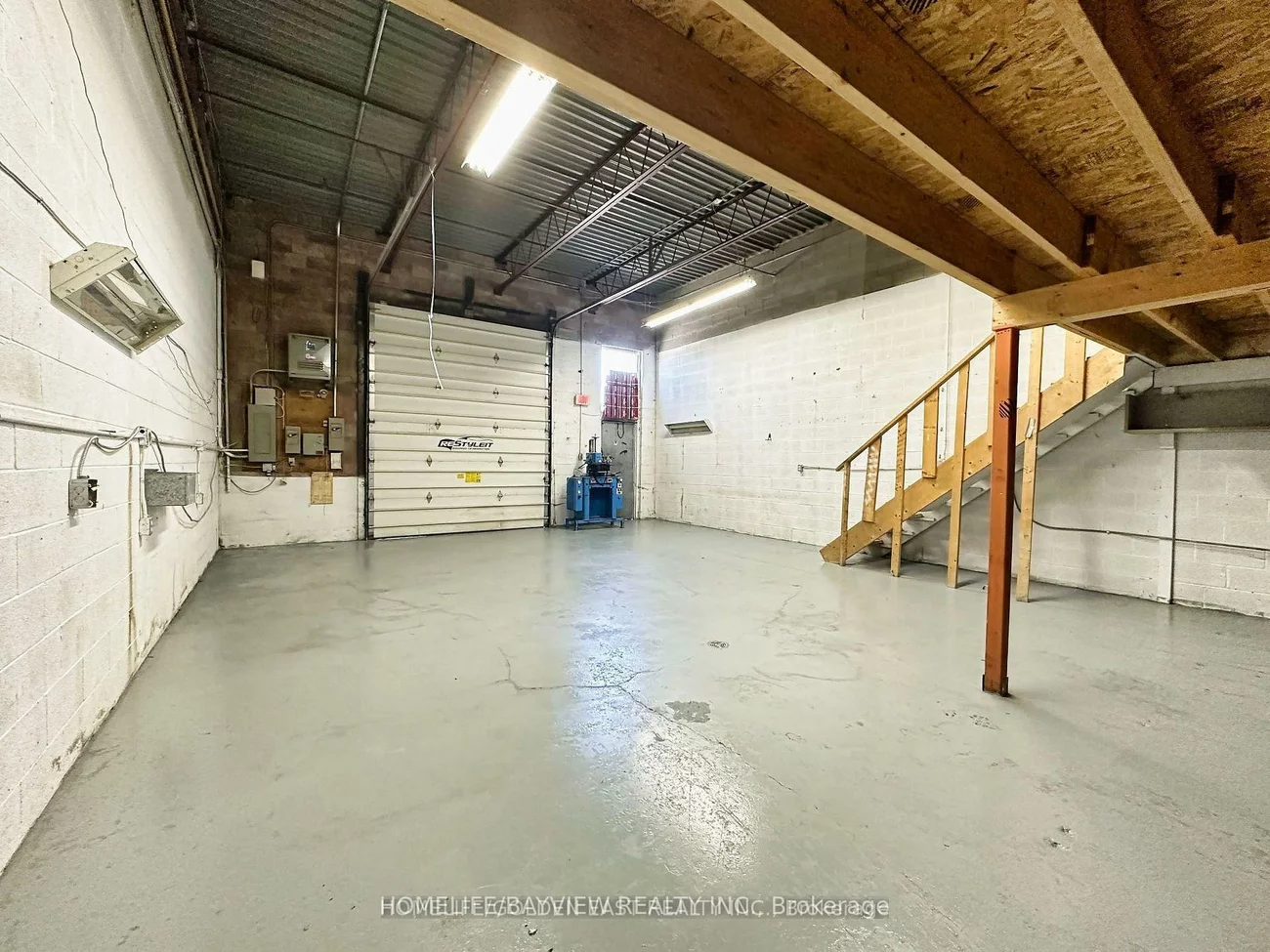 2650, John, Milliken Mills West, Markham