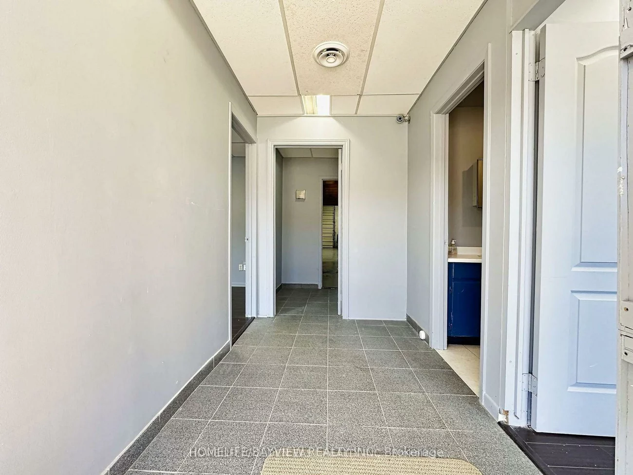 2650, John, Milliken Mills West, Markham