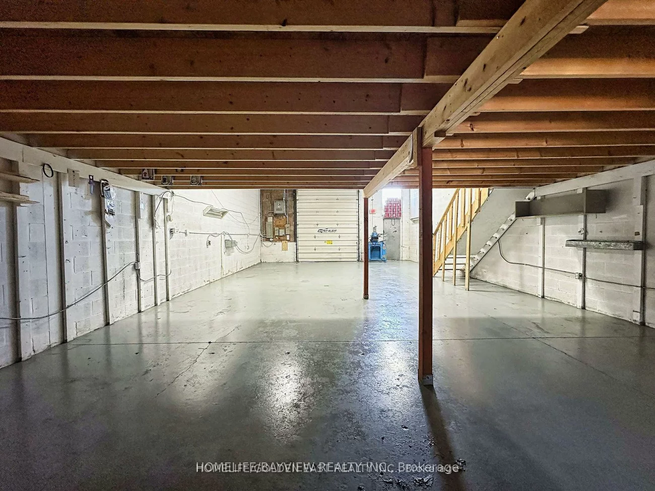 2650, John, Milliken Mills West, Markham