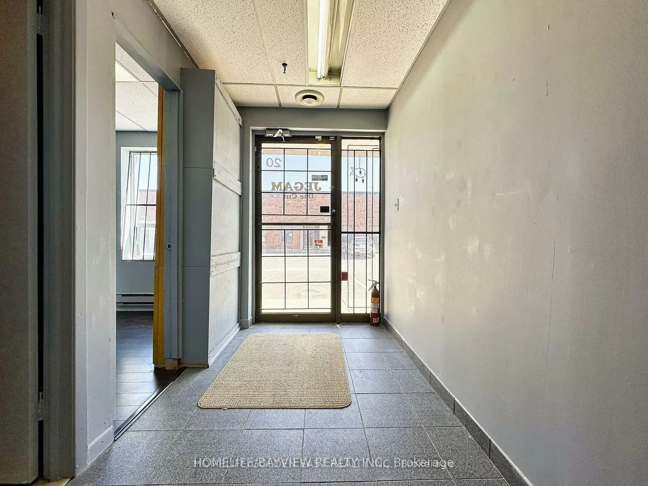 2650, John, Milliken Mills West, Markham