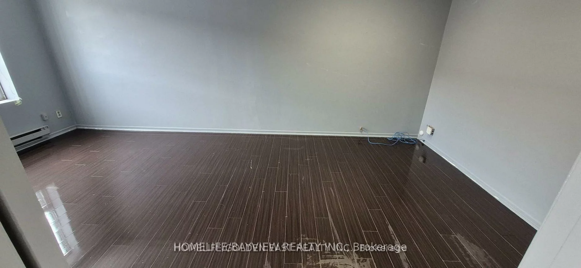 2650, John, Milliken Mills West, Markham