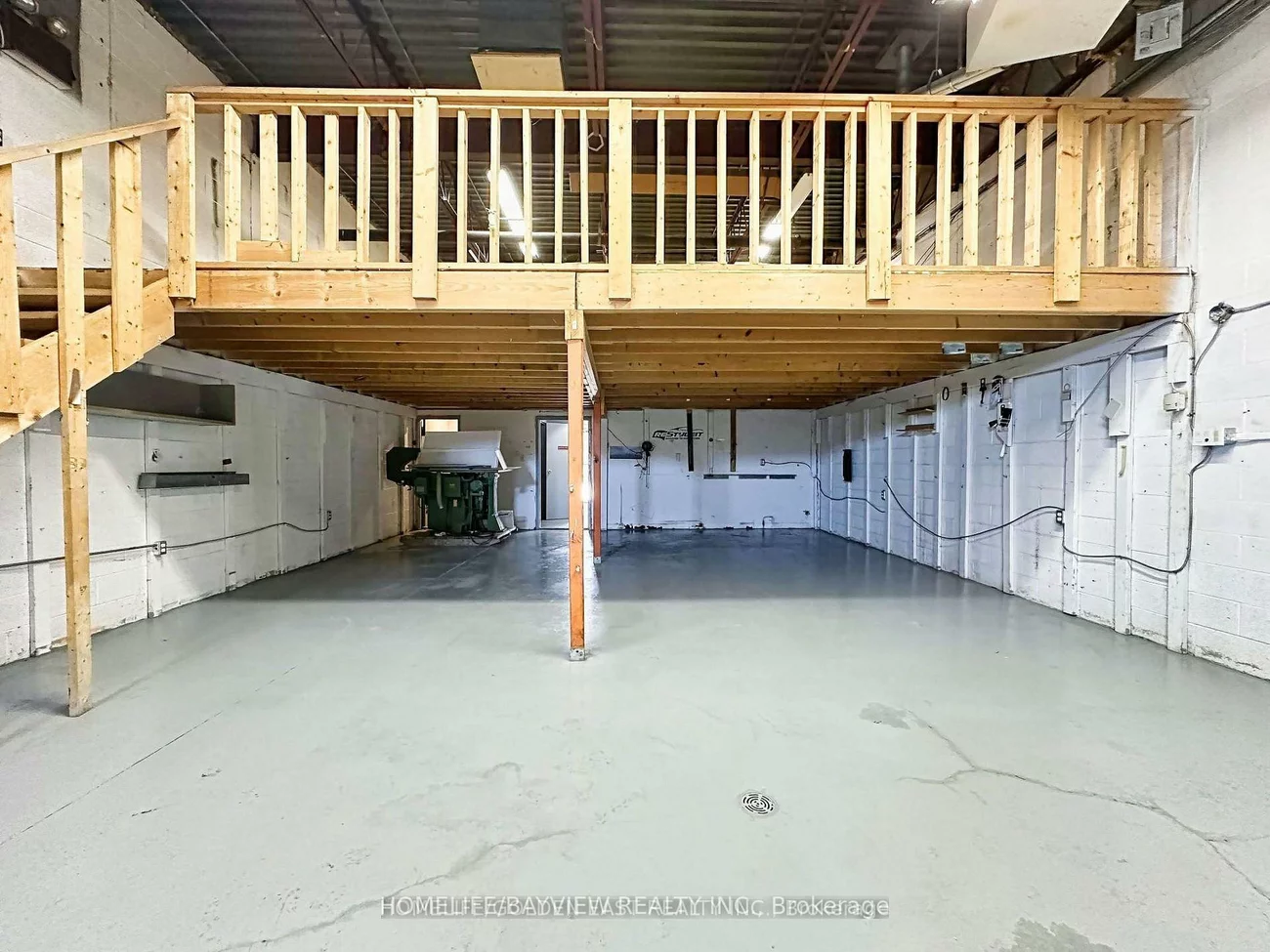 2650, John, Milliken Mills West, Markham