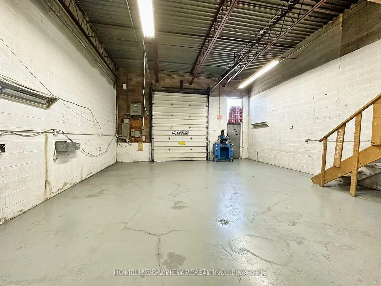 2650, John, Milliken Mills West, Markham