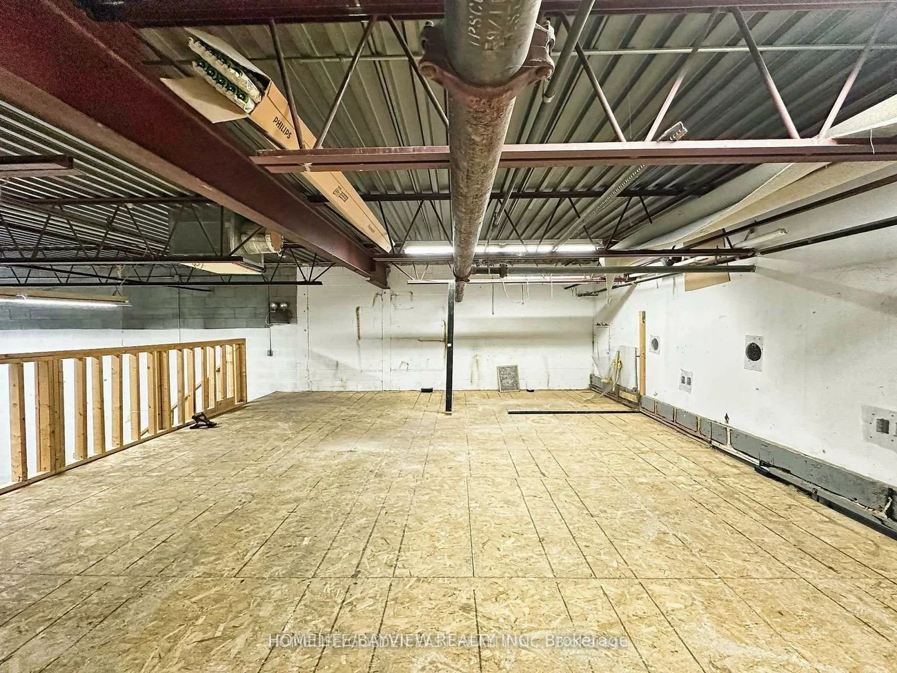 2650, John, Milliken Mills West, Markham