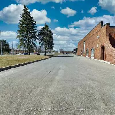 2650, John, Milliken Mills West, Markham