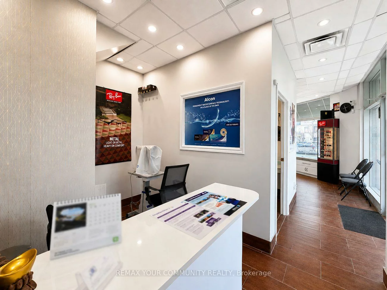 20, New Delhi, Cedarwood, Markham