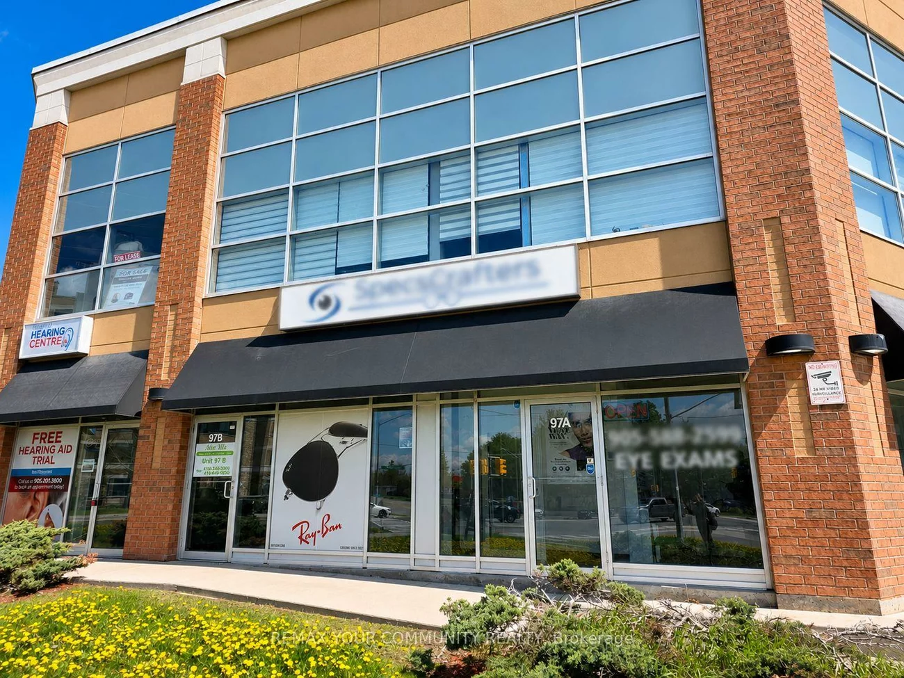 20, New Delhi, Cedarwood, Markham