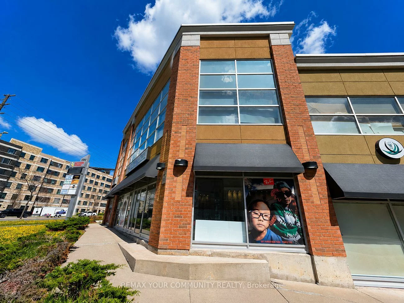 20, New Delhi, Cedarwood, Markham