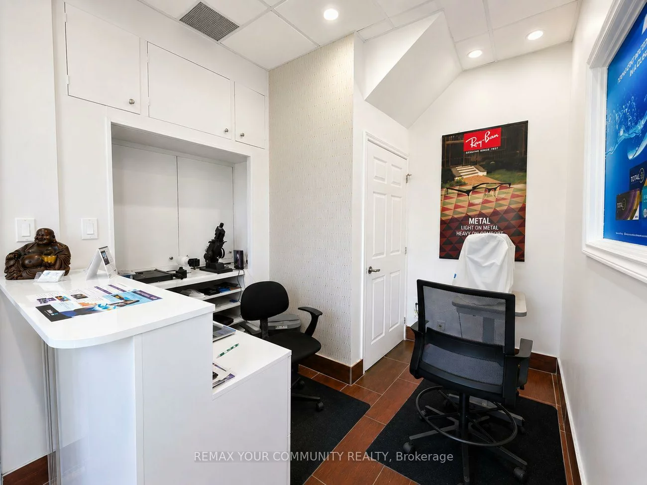 20, New Delhi, Cedarwood, Markham
