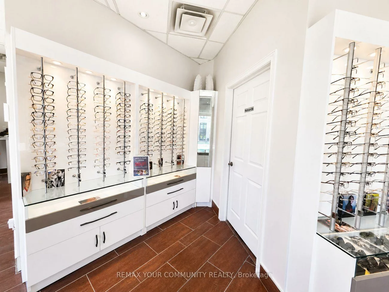 20, New Delhi, Cedarwood, Markham