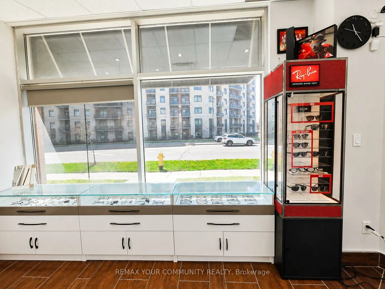 20, New Delhi, Cedarwood, Markham