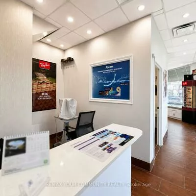 20, New Delhi, Cedarwood, Markham