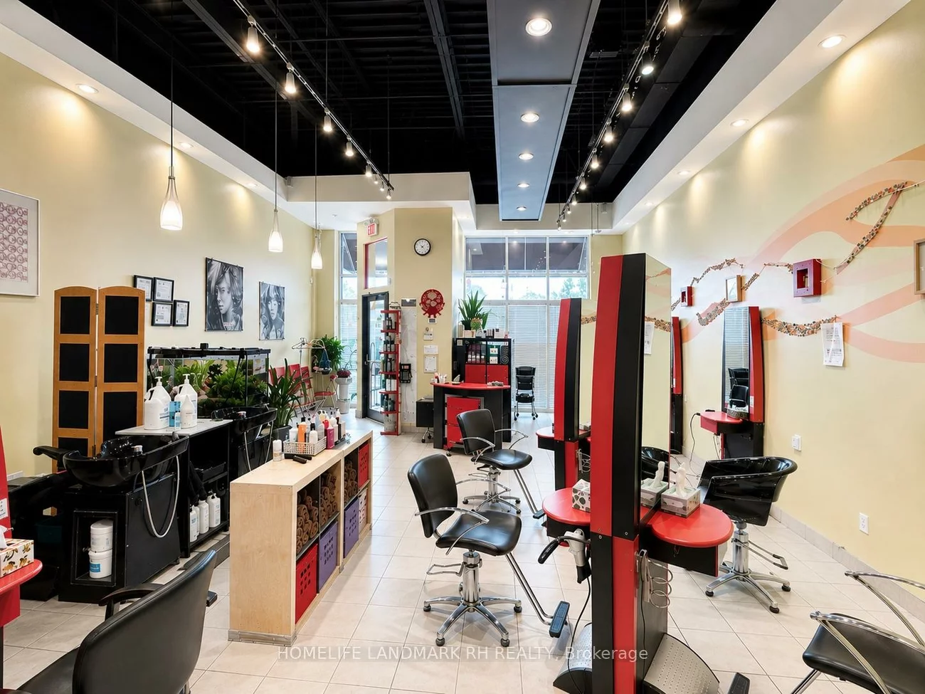 20, Bur Oak, Berczy, Markham