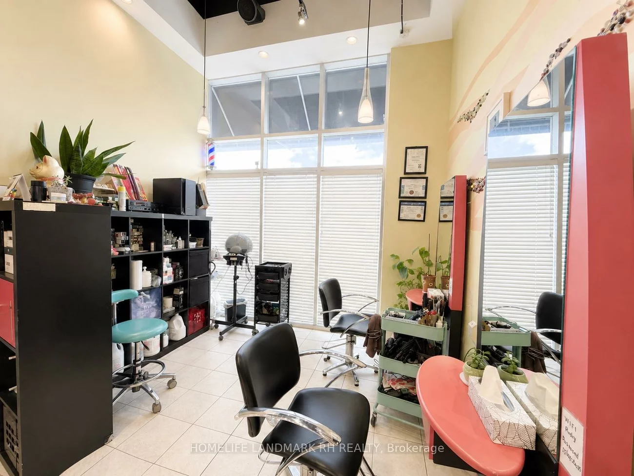 20, Bur Oak, Berczy, Markham