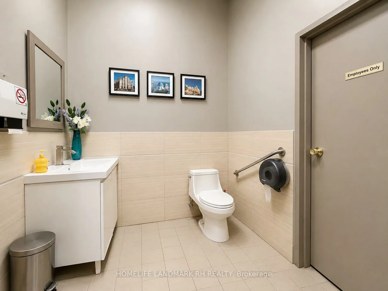 20, Bur Oak, Berczy, Markham