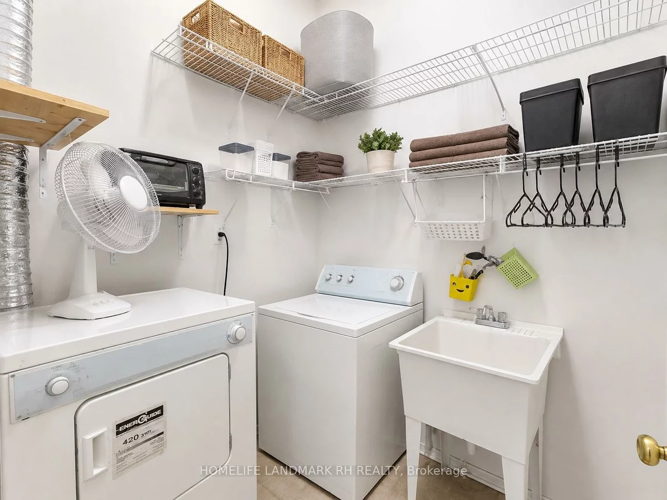 20, Bur Oak, Berczy, Markham