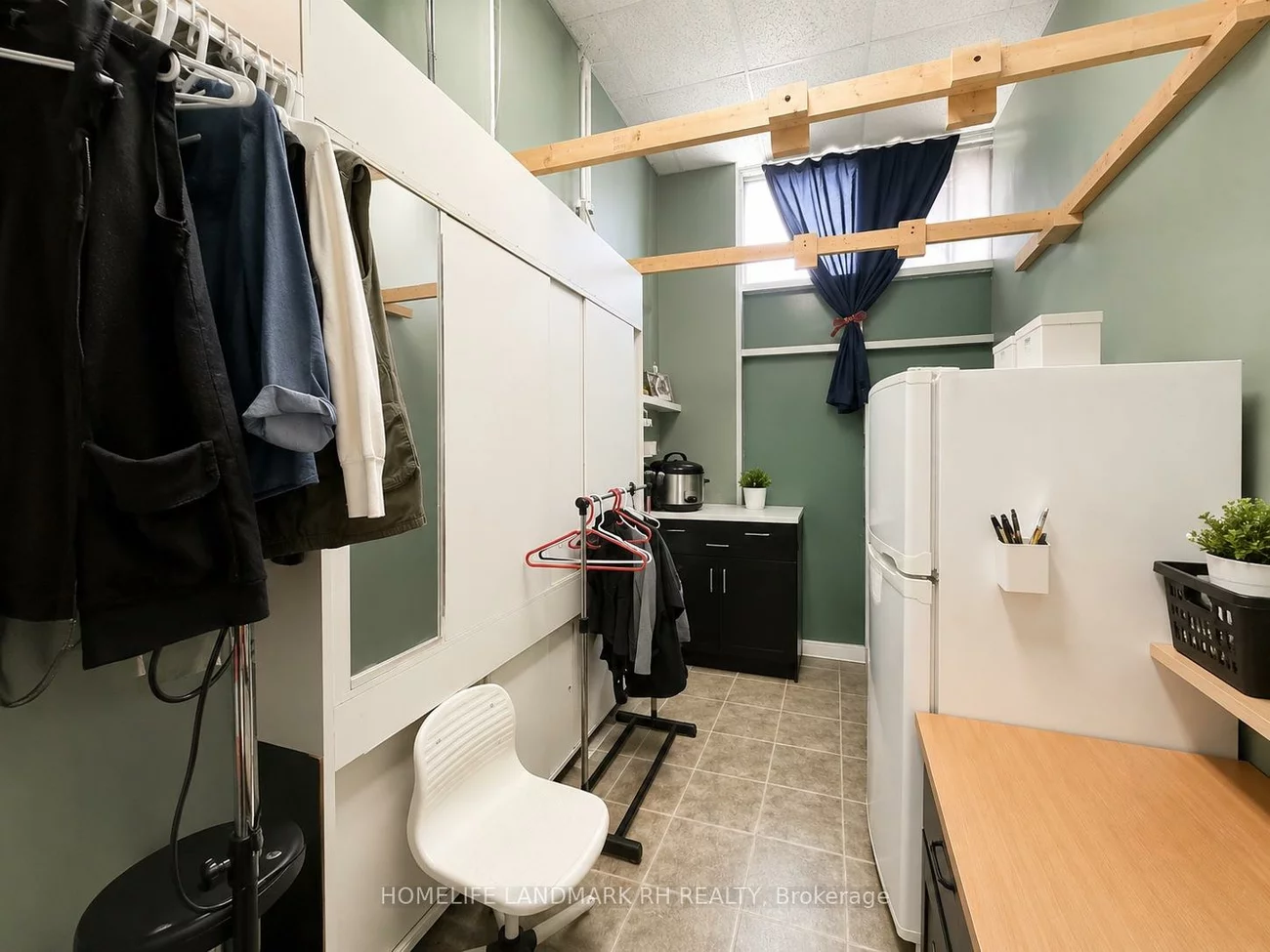 20, Bur Oak, Berczy, Markham