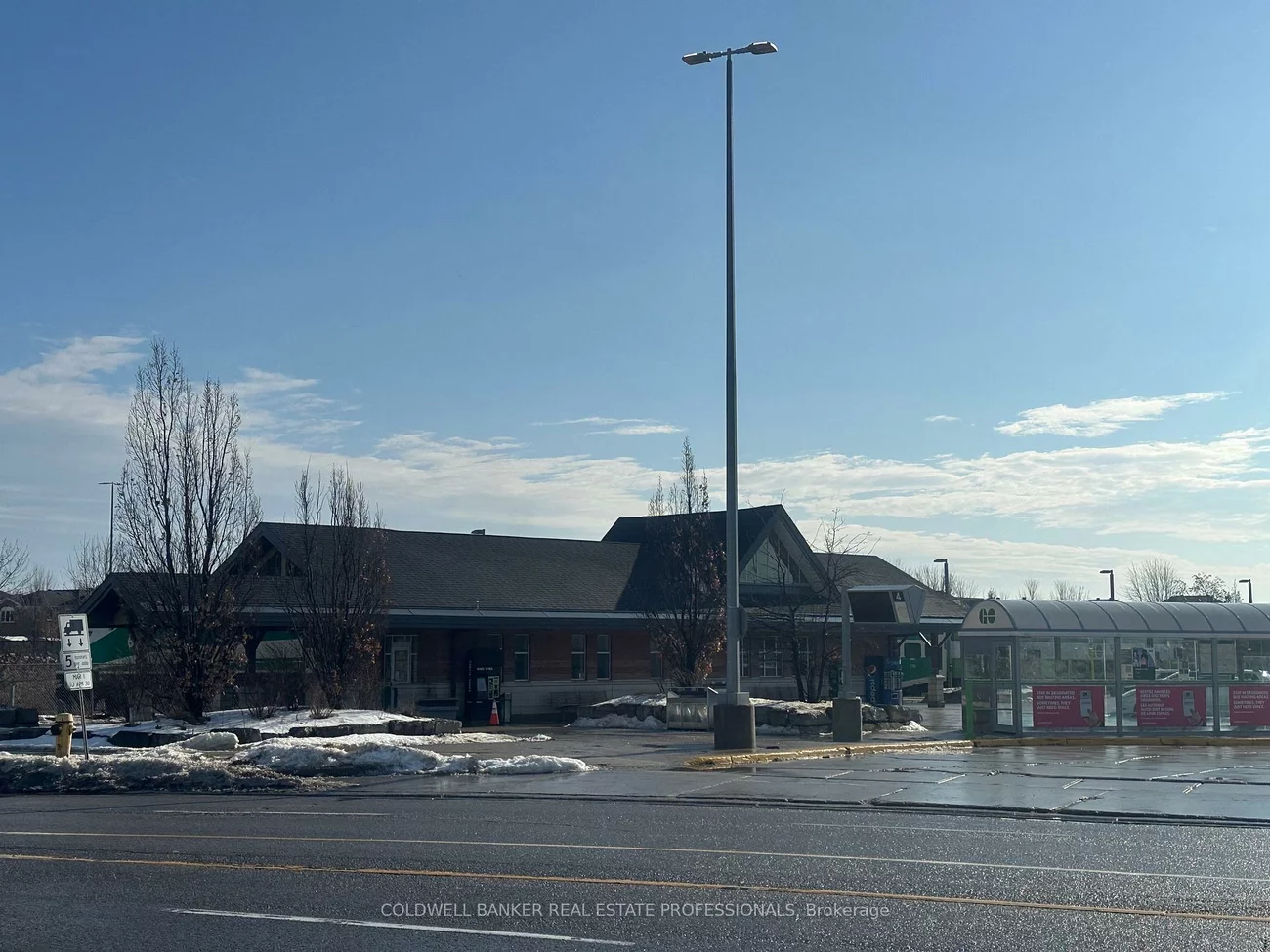 91, Anderson, Greensborough, Markham