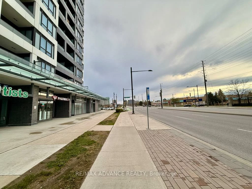 3861, Highway 7, Unionville, Markham