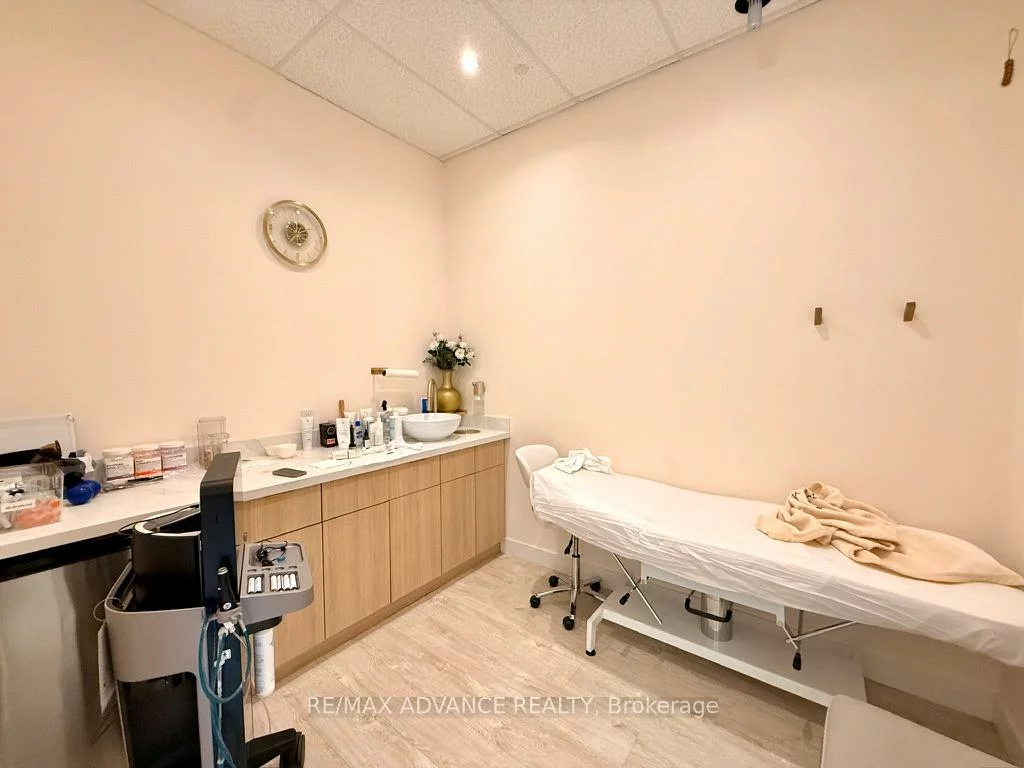 3861, Highway 7, Unionville, Markham