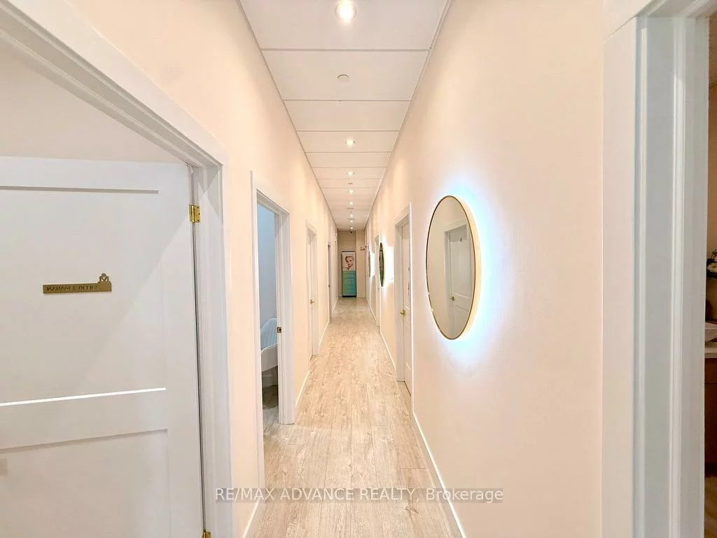 3861, Highway 7, Unionville, Markham