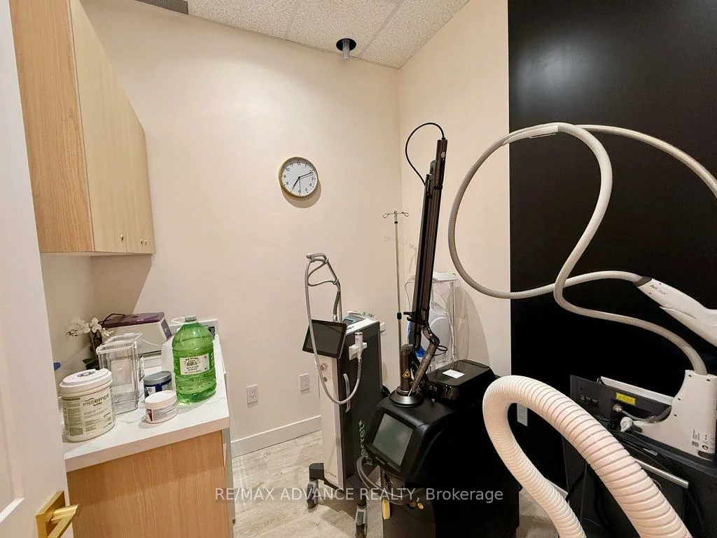 3861, Highway 7, Unionville, Markham